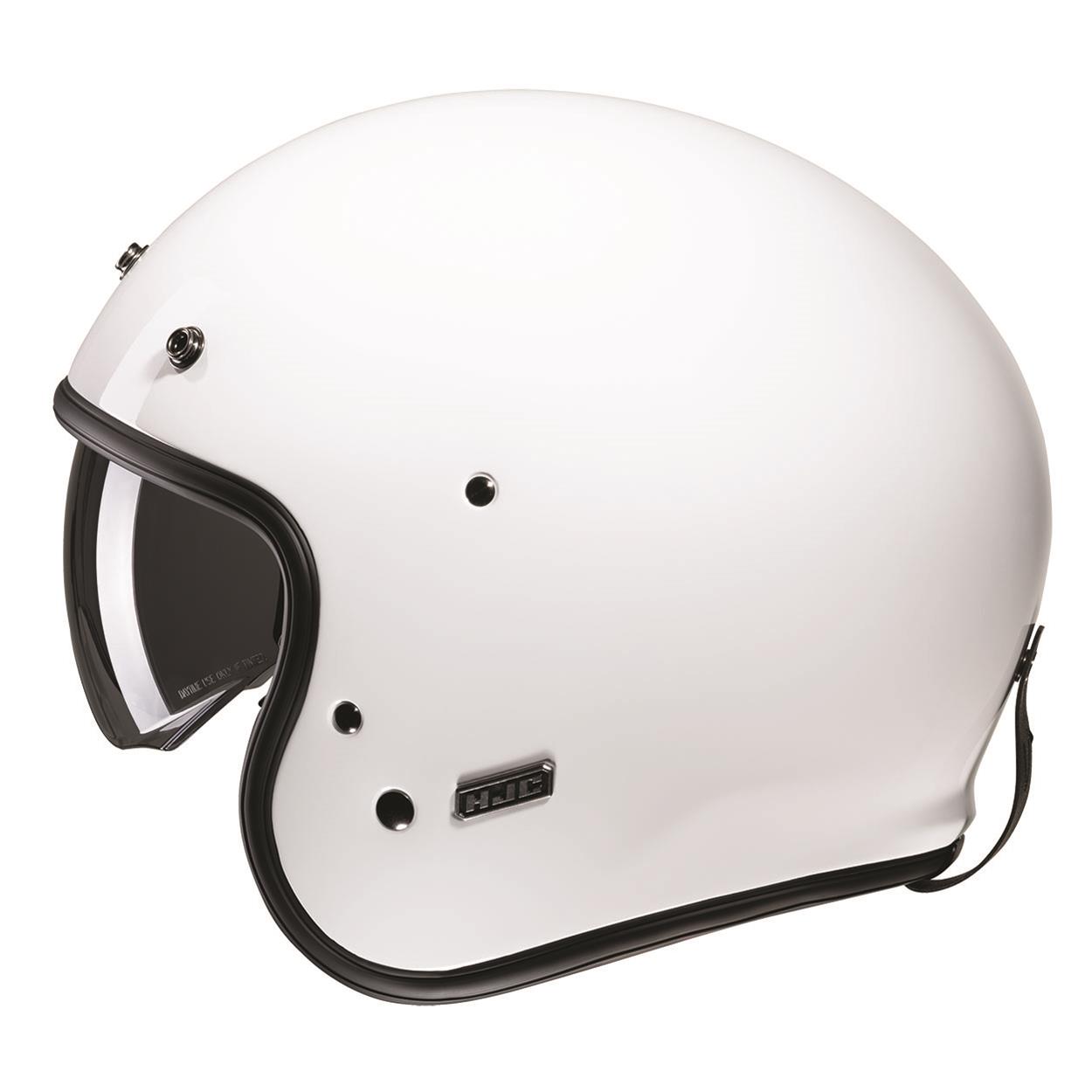 HJC Helmets 2802146 HJC V31 Helmets Summit Racing