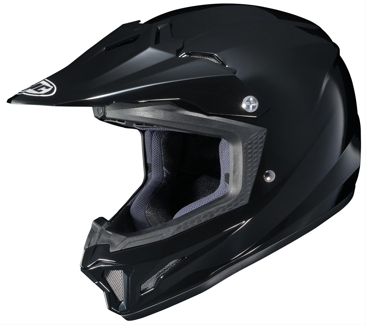 animated motorcycle helmet Set Sport Helmet 2d Animation Green Stock Footage Video (100% Royalty-free)  3612081917