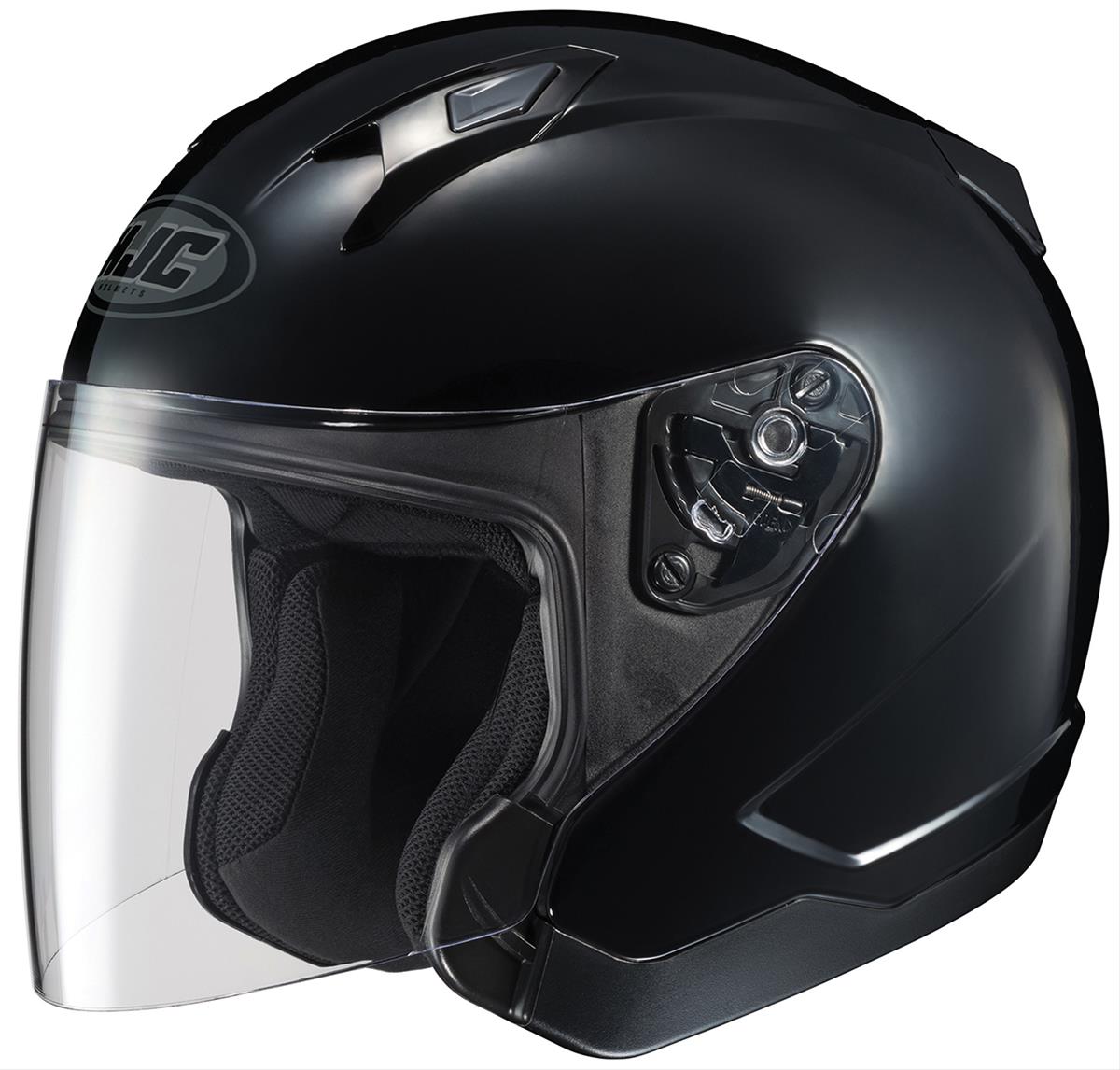 HJC Helmets 302-605