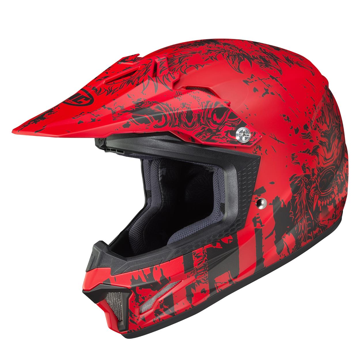 bike helmet with closable vents Nytron Pro Color:Dim Grey 11380-05932 The Motorcycle Gear I Removable Inner Pads