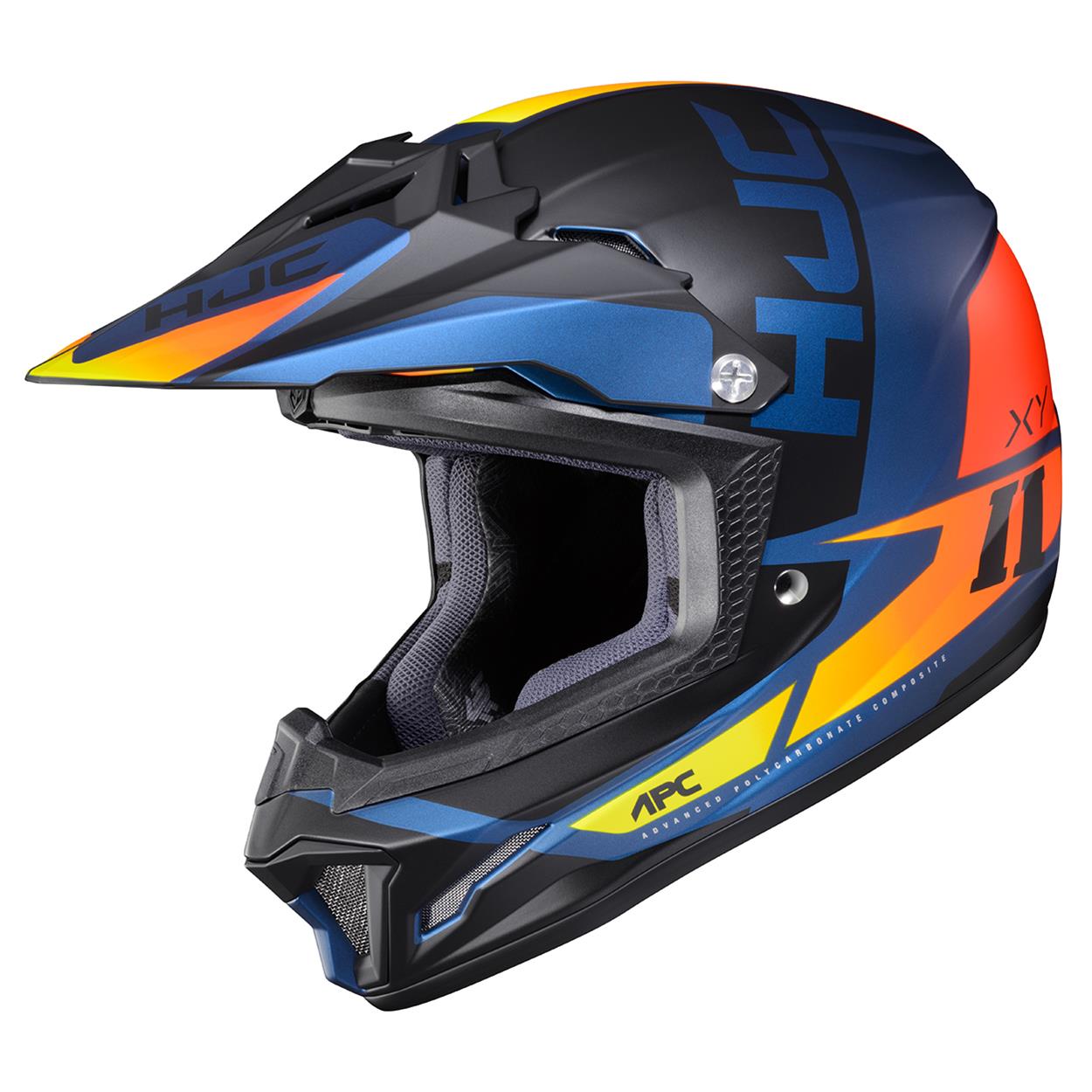 bluetooth open face motorcycle helmet Bluetooth Faceless Motorcycle Helmet Milwaukee Performance Helmets  MPH9802DOT 'Vision' Matte Black 3/4