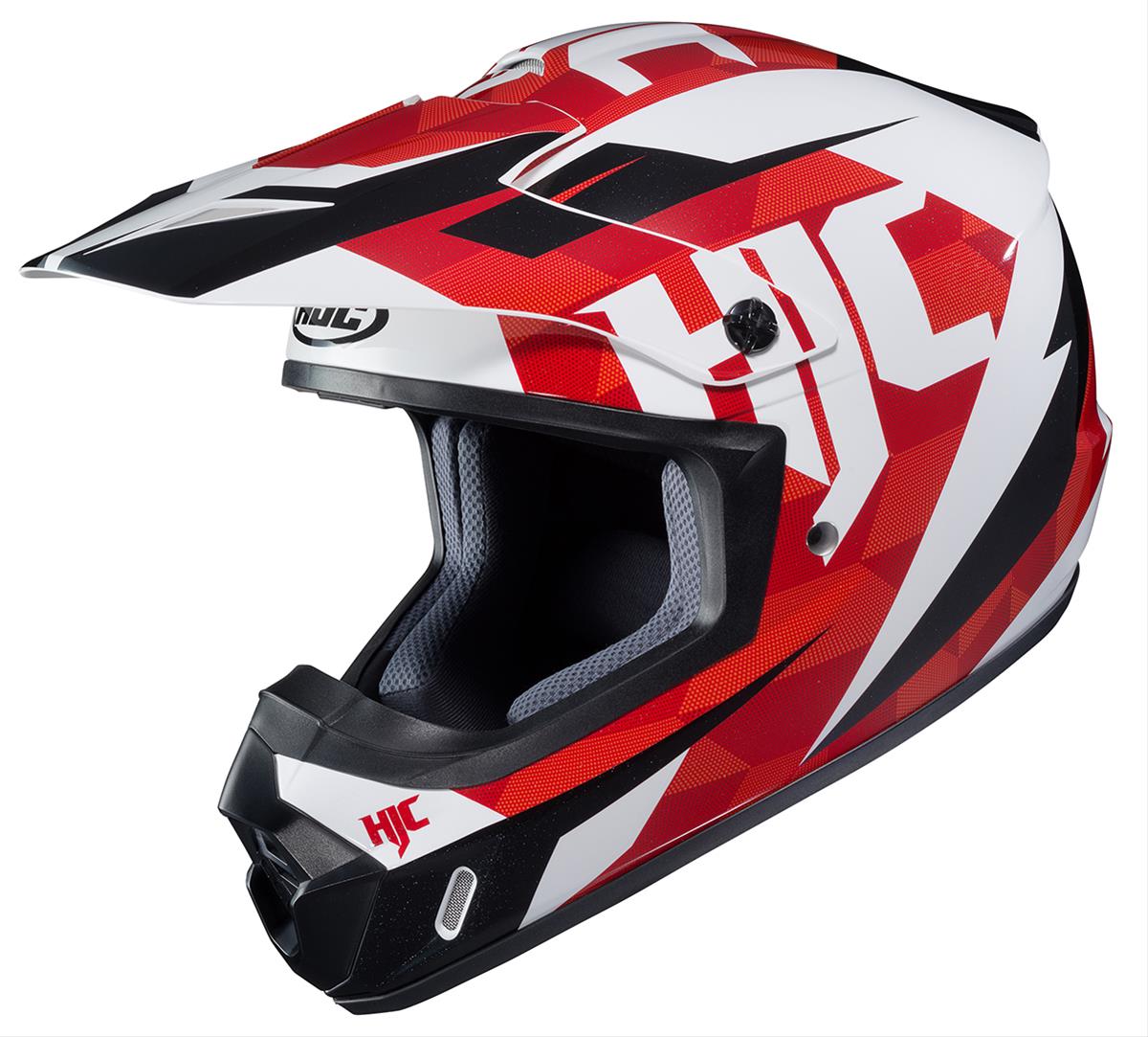 HJC Helmets