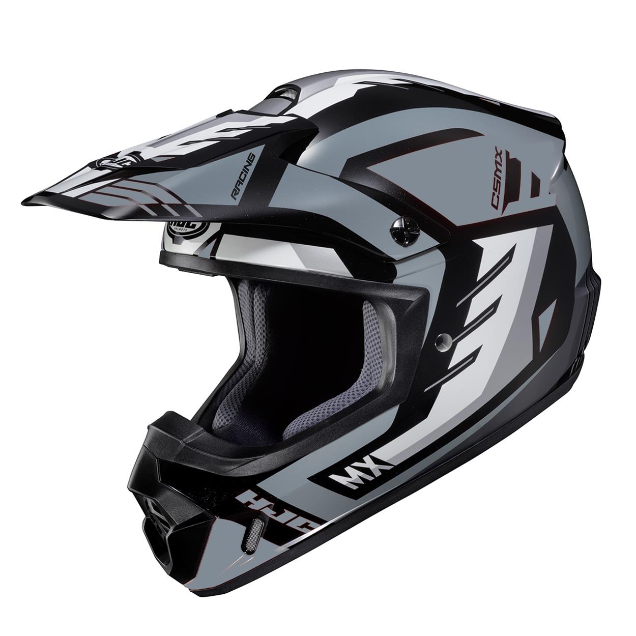 7 5 8 motorcycle helmet Full-face motorcycle helmet with ventilation holes WS-607
