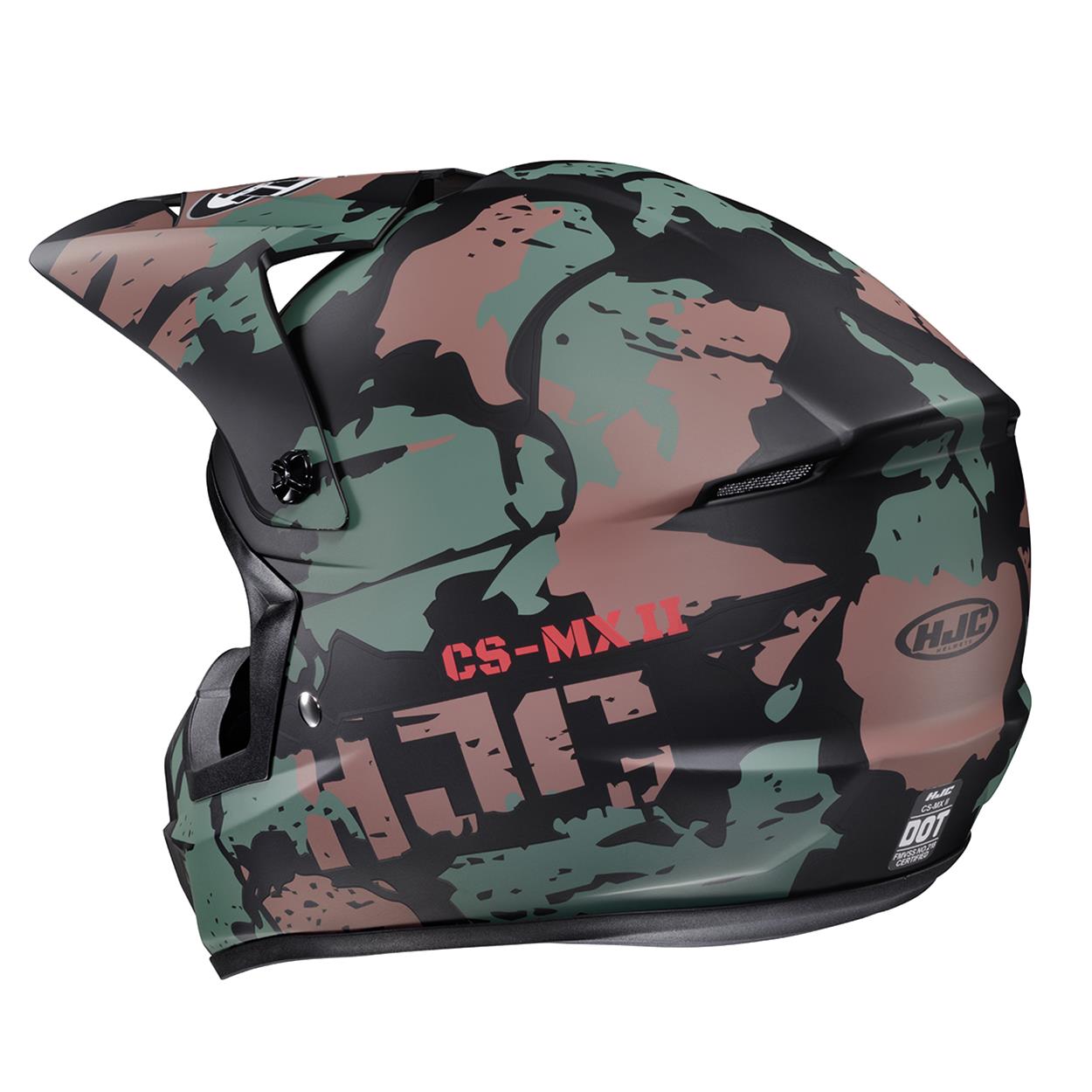 coolest motorcycle helmets ever 46 Cool Motorcycle Helmets (2026): Find the Perfect Lid