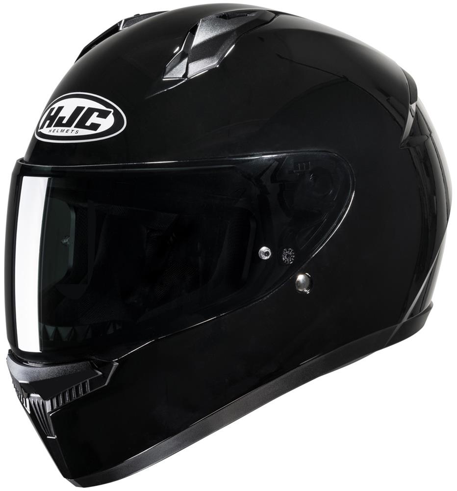 hjc-370809_xl.jpg