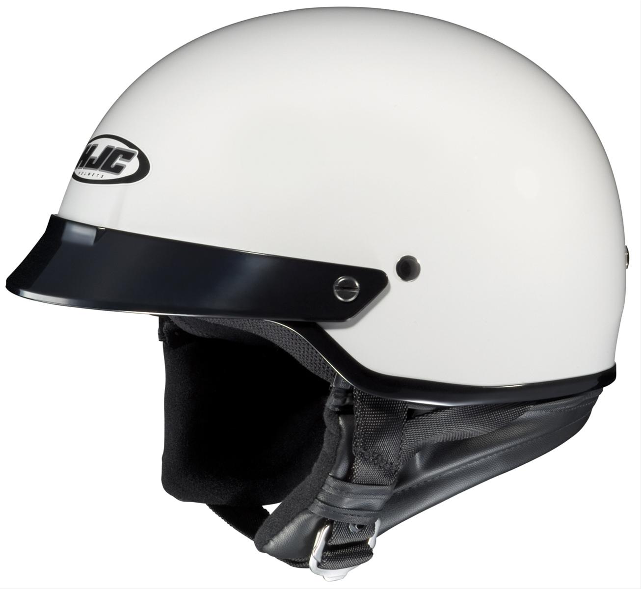 best airflow motorcycle helmet The Best Of Both Worlds: Best Modular Motorcycle Helmets