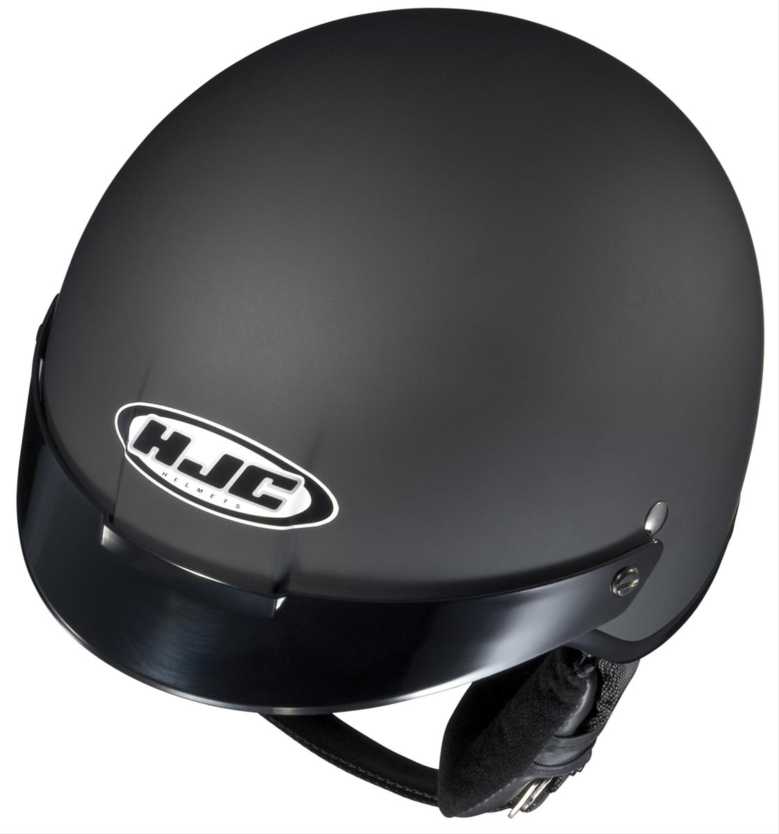 burton after school special snowboard package 80 Kids Daytona Arai Freeway Arai Weight/Length:2oz / 6in free and loose feeling Paragliding Backpacks
