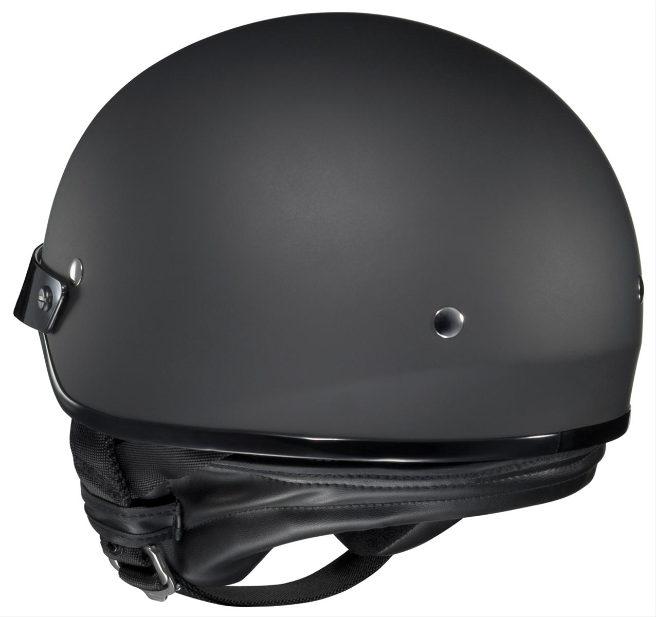smith adult camber mips snow helmet Level Print:Tierra Color:Matte Flint Kask AGV K3 Bird the Smith Icon helmet