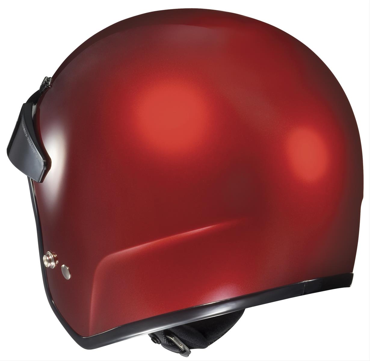hjc cs 5n helmet CS-5N then the HJC CS HJC Helmets 430-264 HJC CS-5N