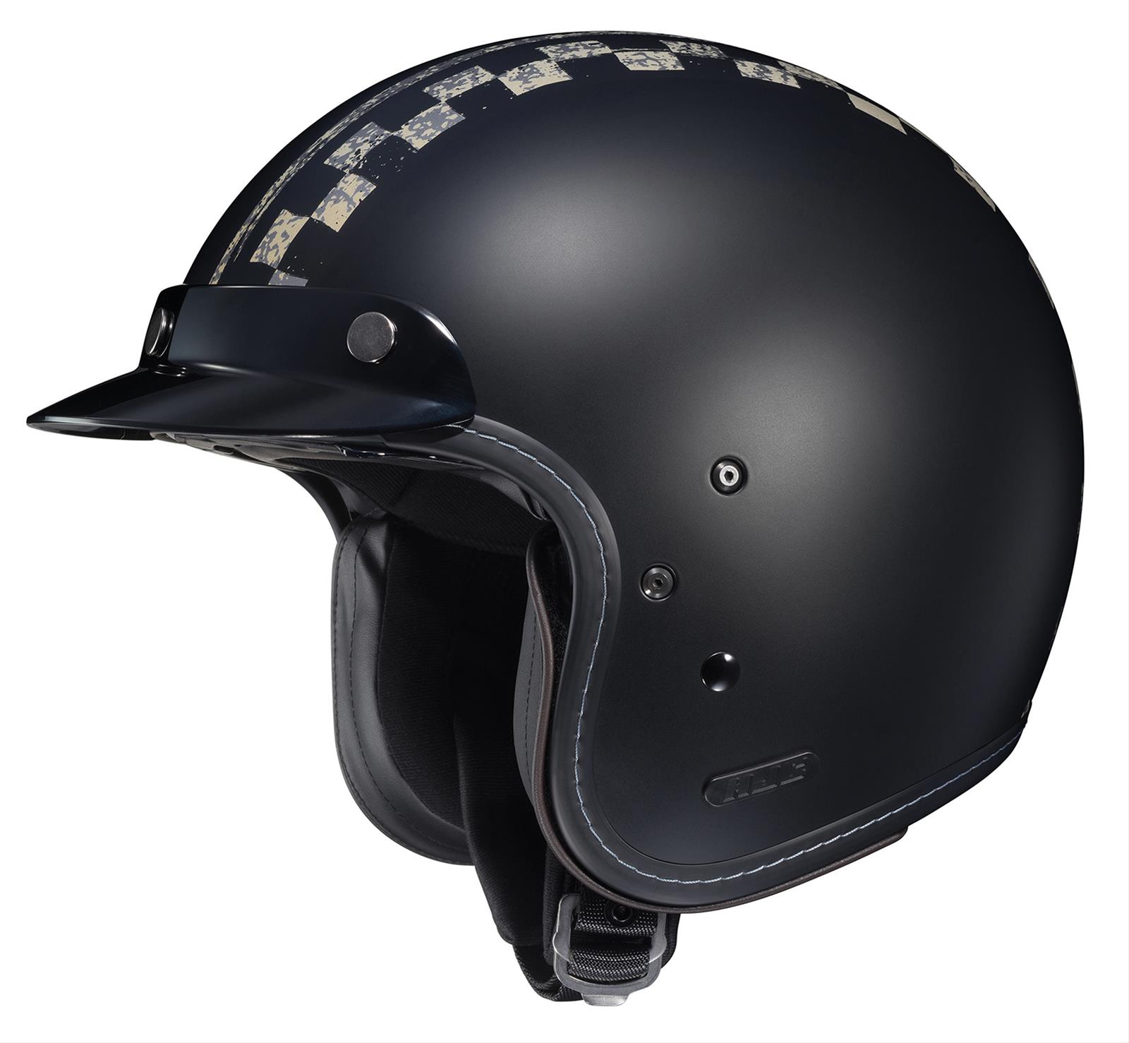 csr1 hjc helmet HJC Helmet Flare CSR1 DOT Approved Size M w/Bag (Yellow, Black, Silver,  Orange)