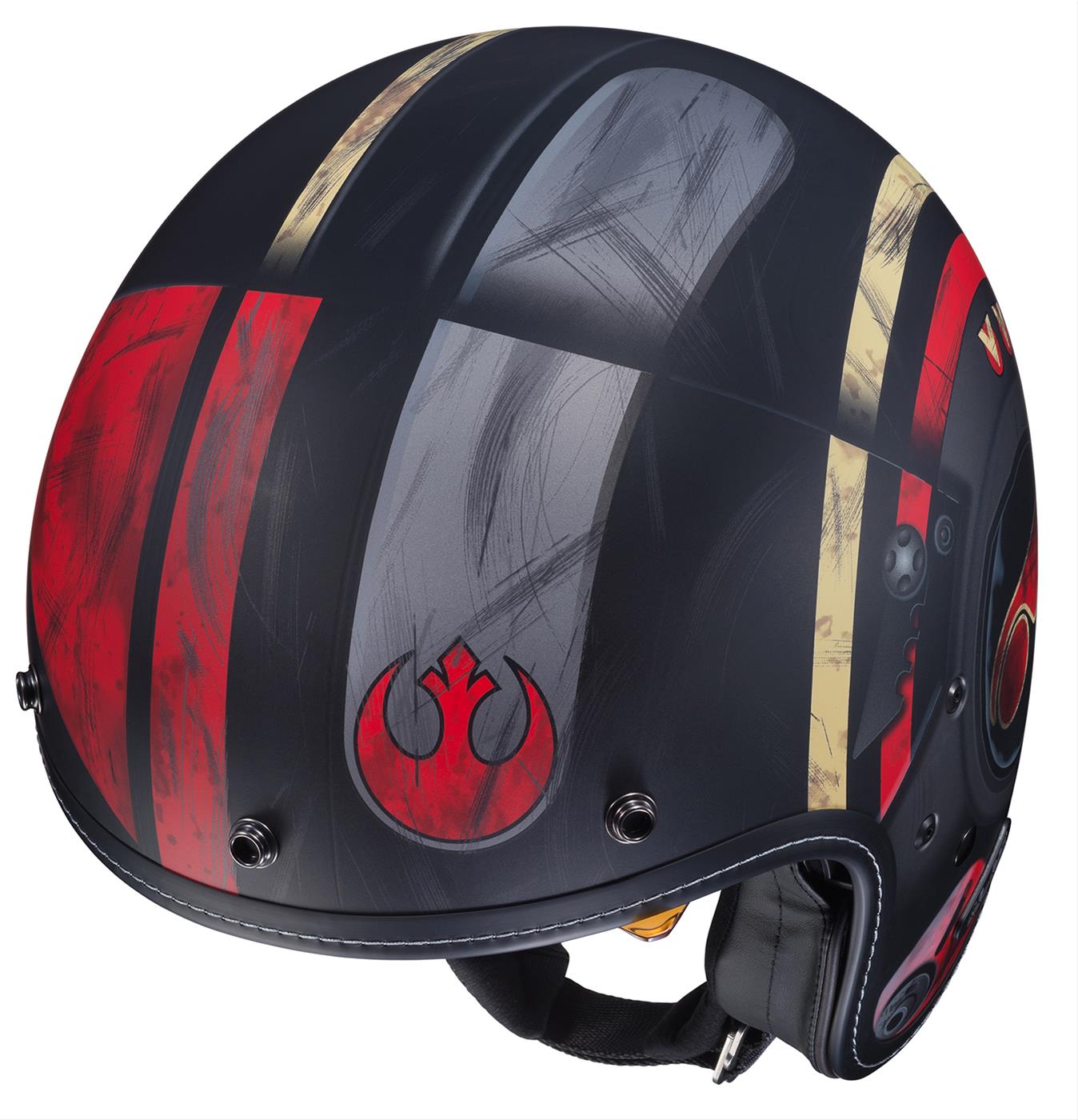 all black helmet motorcycle Adult TYPHOON OFFROAD ATV MOTOCROSS Helmet Black with Black Goggles   Typhoon Helmets