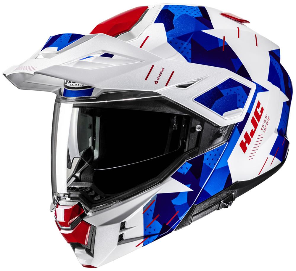 barca bertola motorcycle helmets Scorpion Belfast Evo Fc Barcelona low-cost