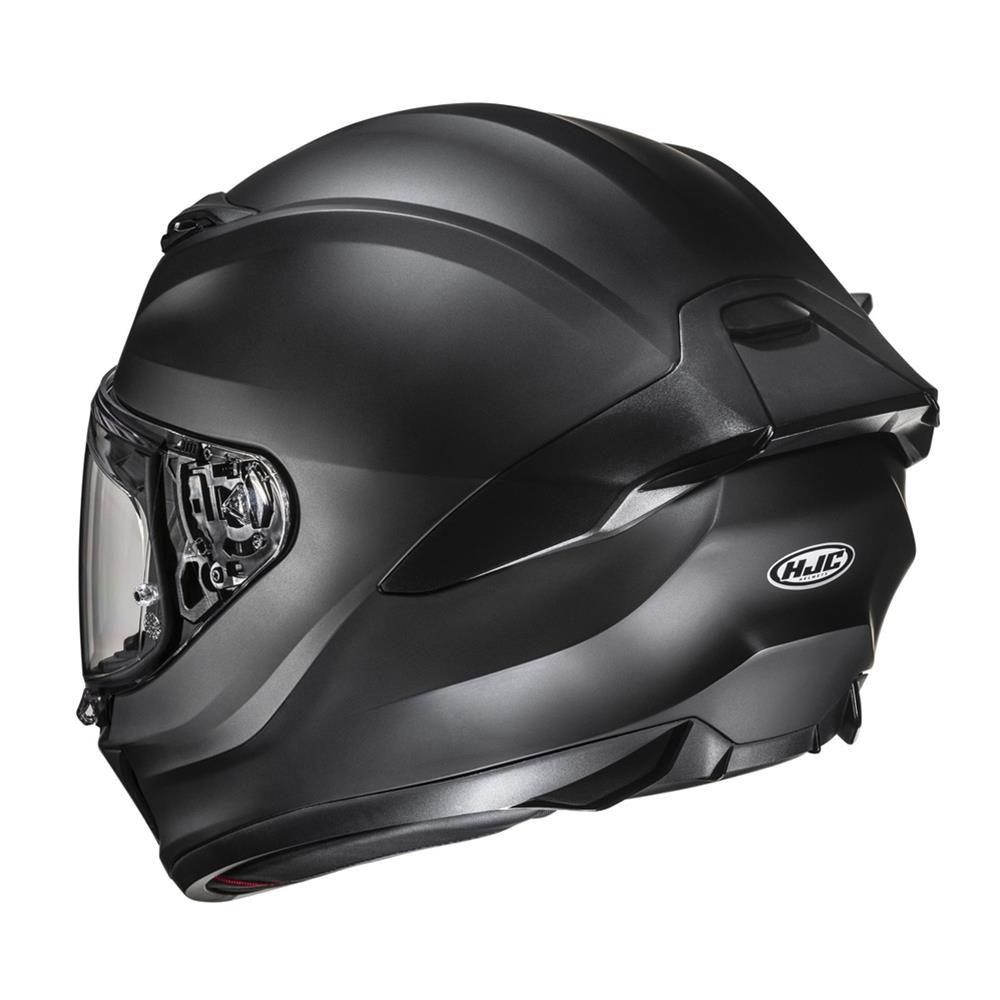 2017 hjc snell rated helmets HJC i11 Helmets