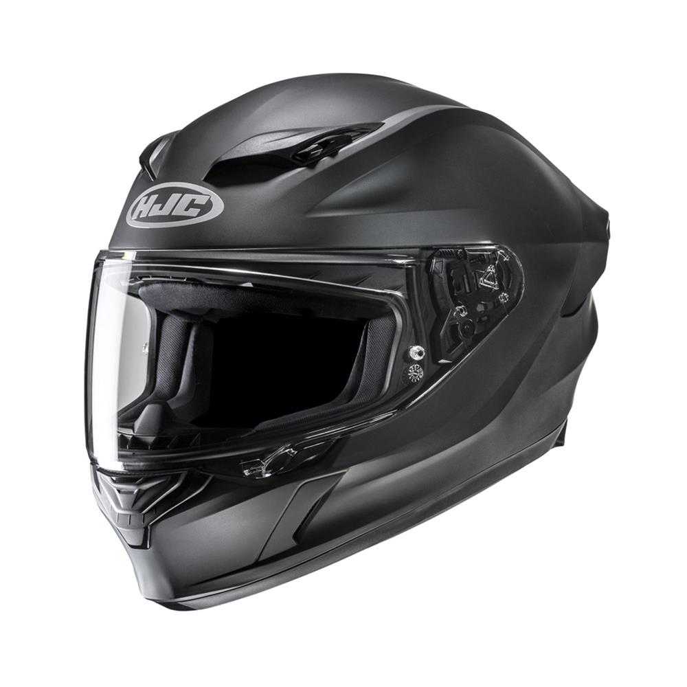 air force motorcycle helmet for sale U.S. Air Force Motorcycle Half Helmet