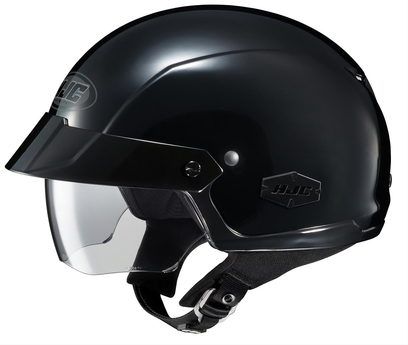 hjc-488-601_xl.jpg