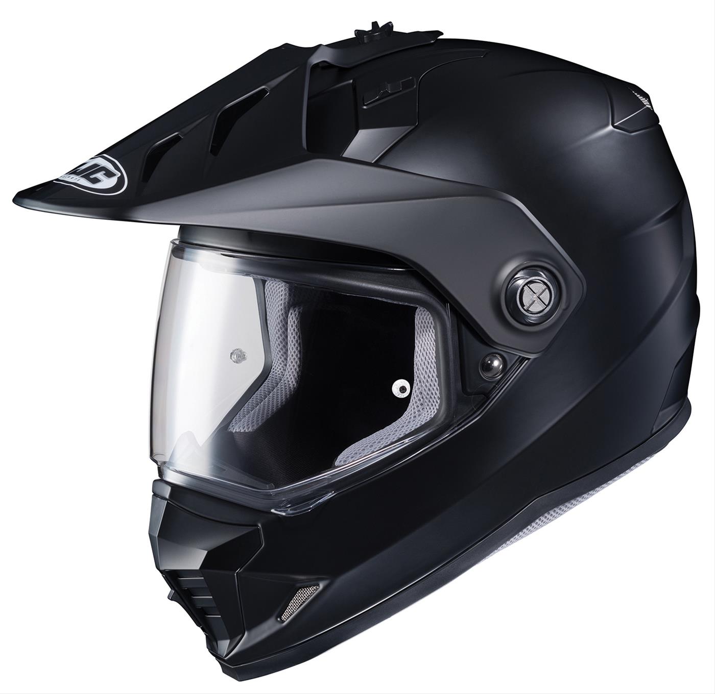15 feet patio umbrella 15FT Patio Outdoor Umbrella Double Sided Large Umbrella