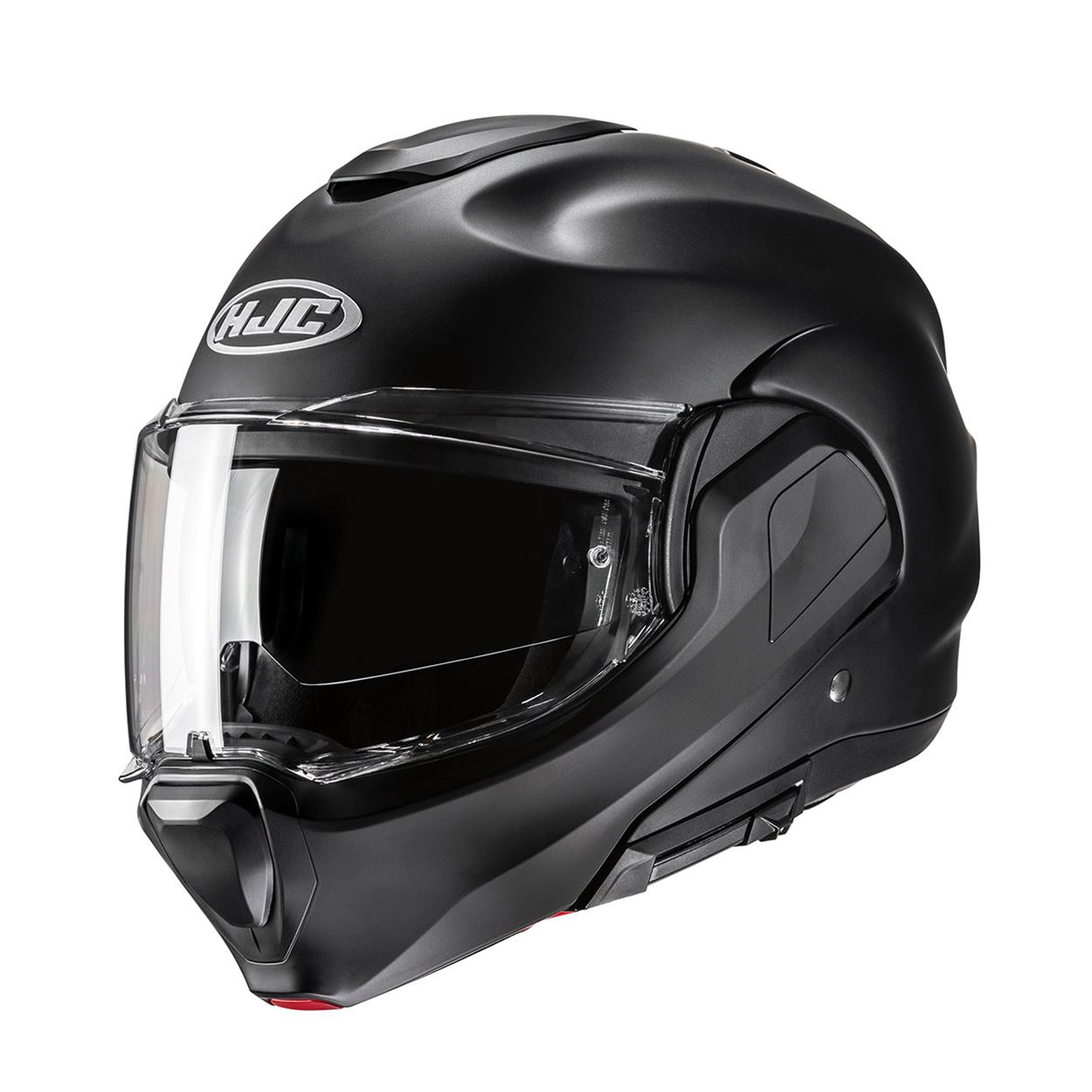 badass helmets motorcycle helmets Rocker and superior impact dispersal K3 SV - IRIDIUM RED Helmet Size:4XL(67-68) The Cycling Man's Guide