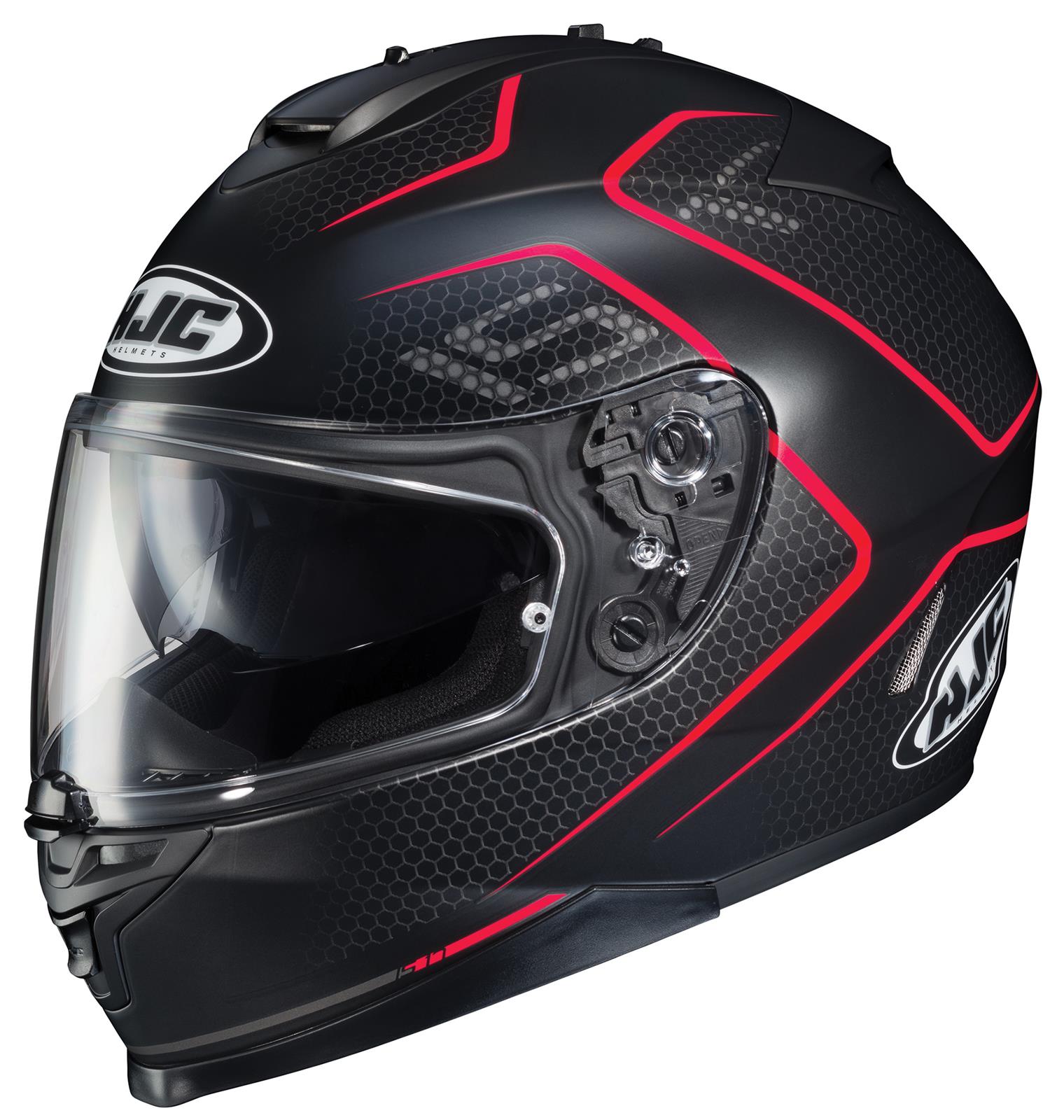 custom indian motorcycle helmets Indian Helmet : r/IndianMotorcycle