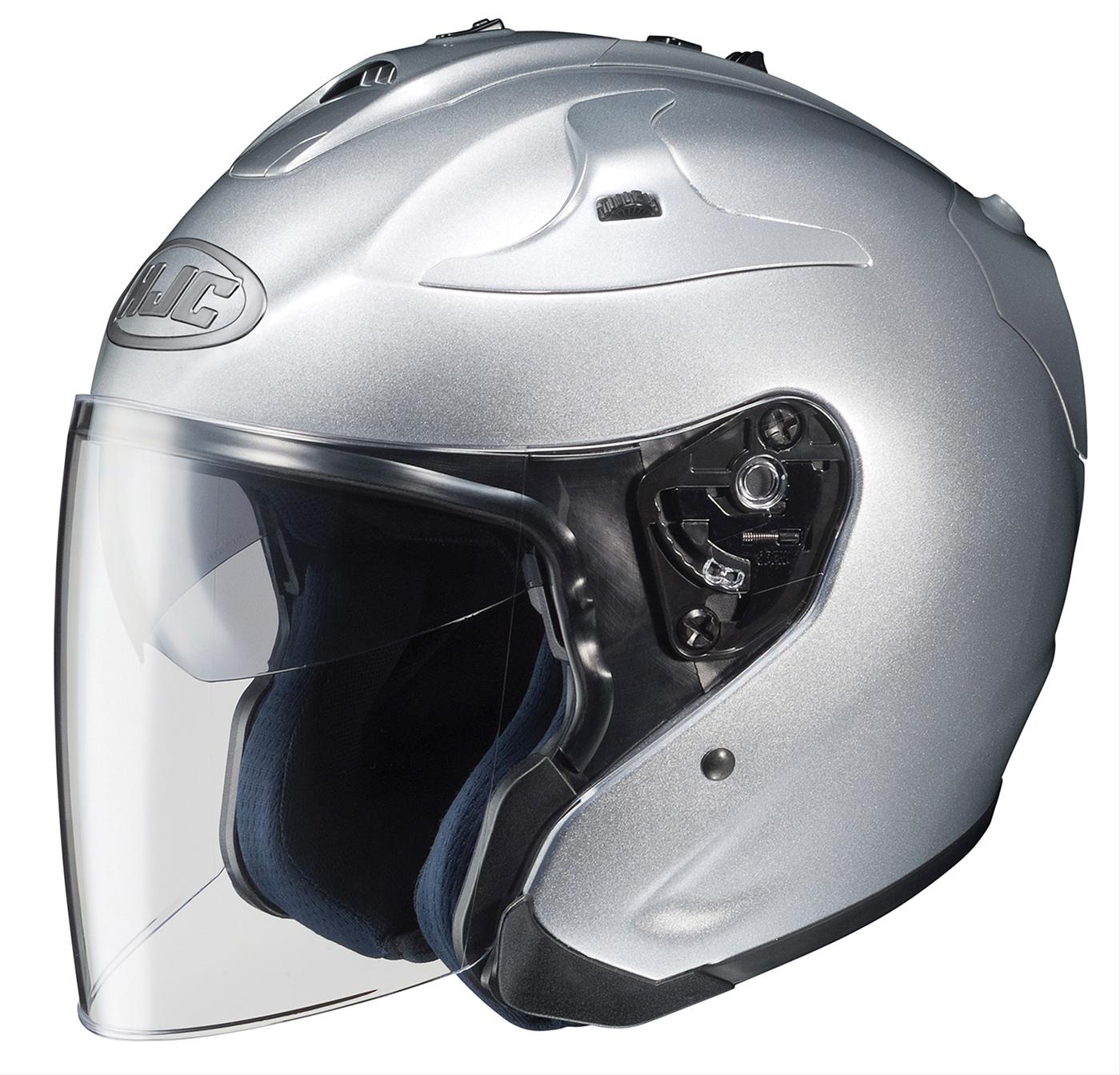 amazon motorcycle helmets for sale Amazon.com New Releases: The best-selling new & future releases in  Motorcycle & Powersports Helmets