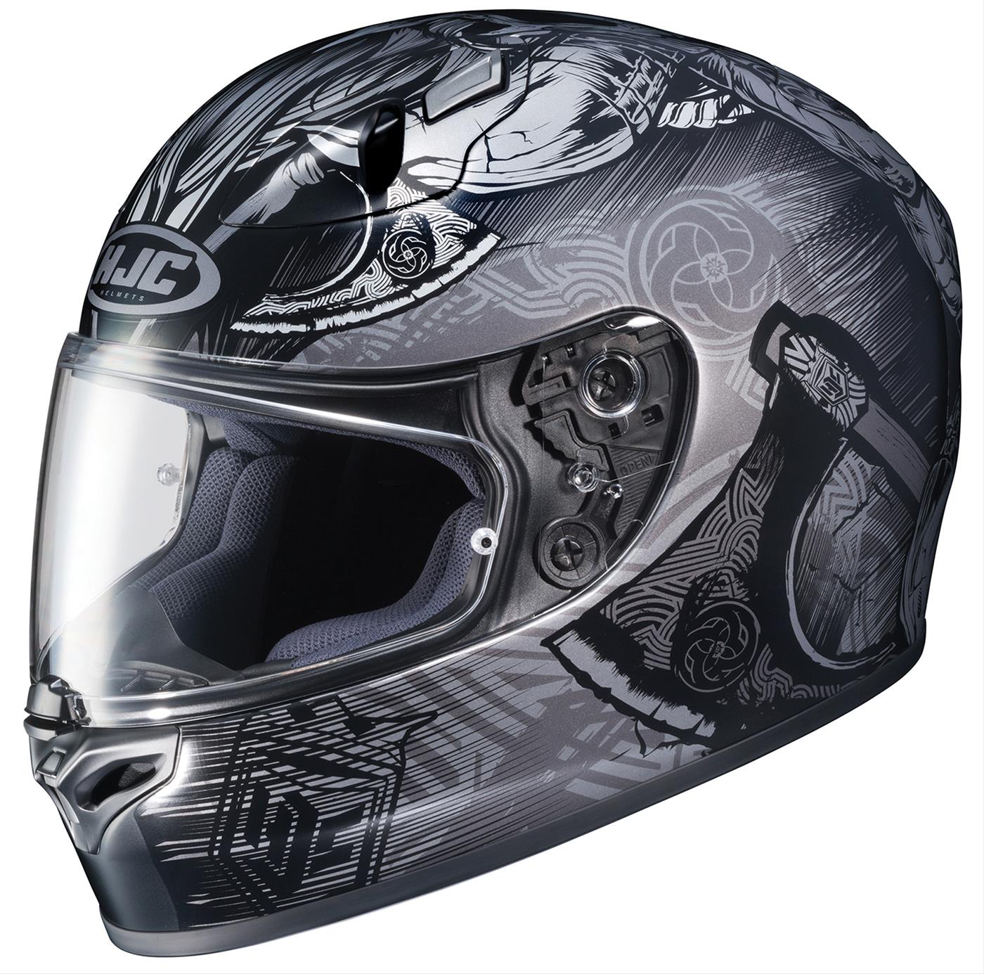 1994 nolan motorcycle helmet Capacete NOLAN N87 Iconic Replica N-Com Carlos Checa Flat Black  Motocard