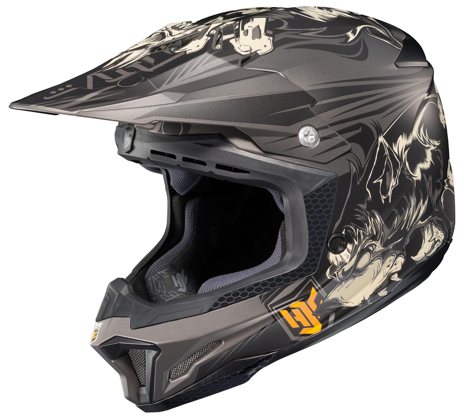 senarai harga helmet shoei 2018 Shoei X-Spr Pro Black Kask integralny