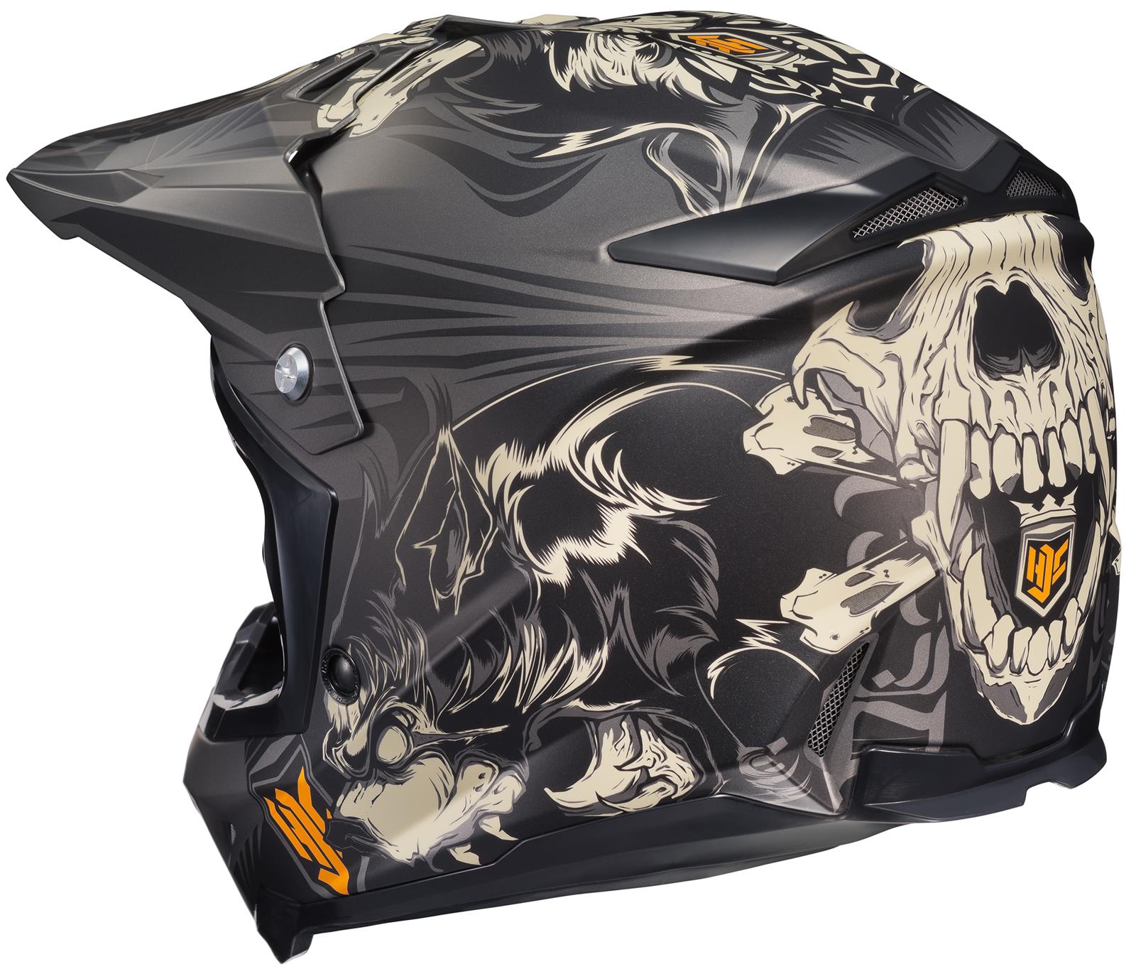 certified motorcycle helmets Amazon.com: Milwaukee Helmets MPH9750DOT Dot Approved Matte Black 'Polo'  Half Motorcycle Face Motorcycle Half Motorcycle Helmet for Men and Women  Biker
