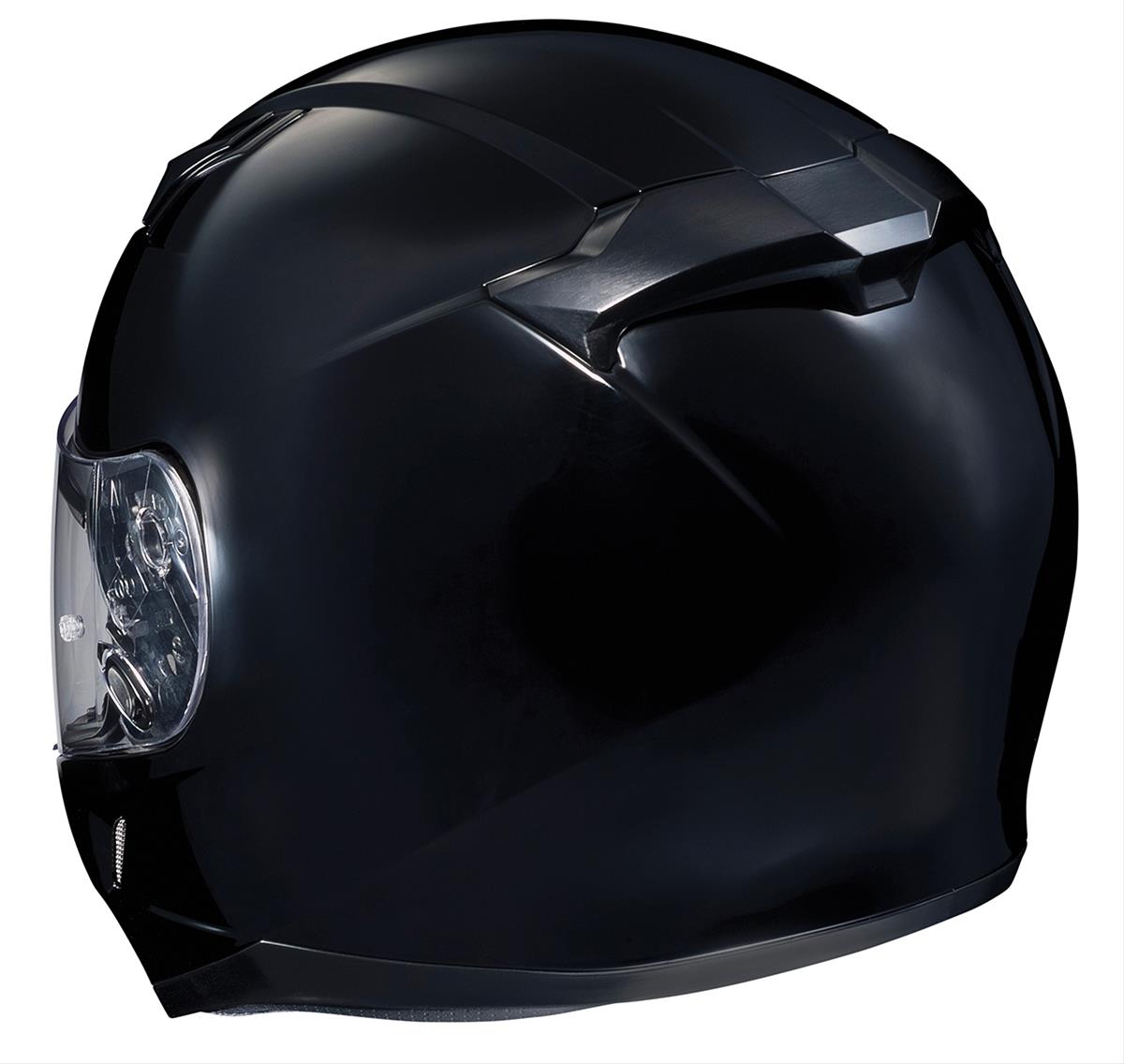 best road helmet motorcycle Best Motorcycle Helmets with MIPS Technology