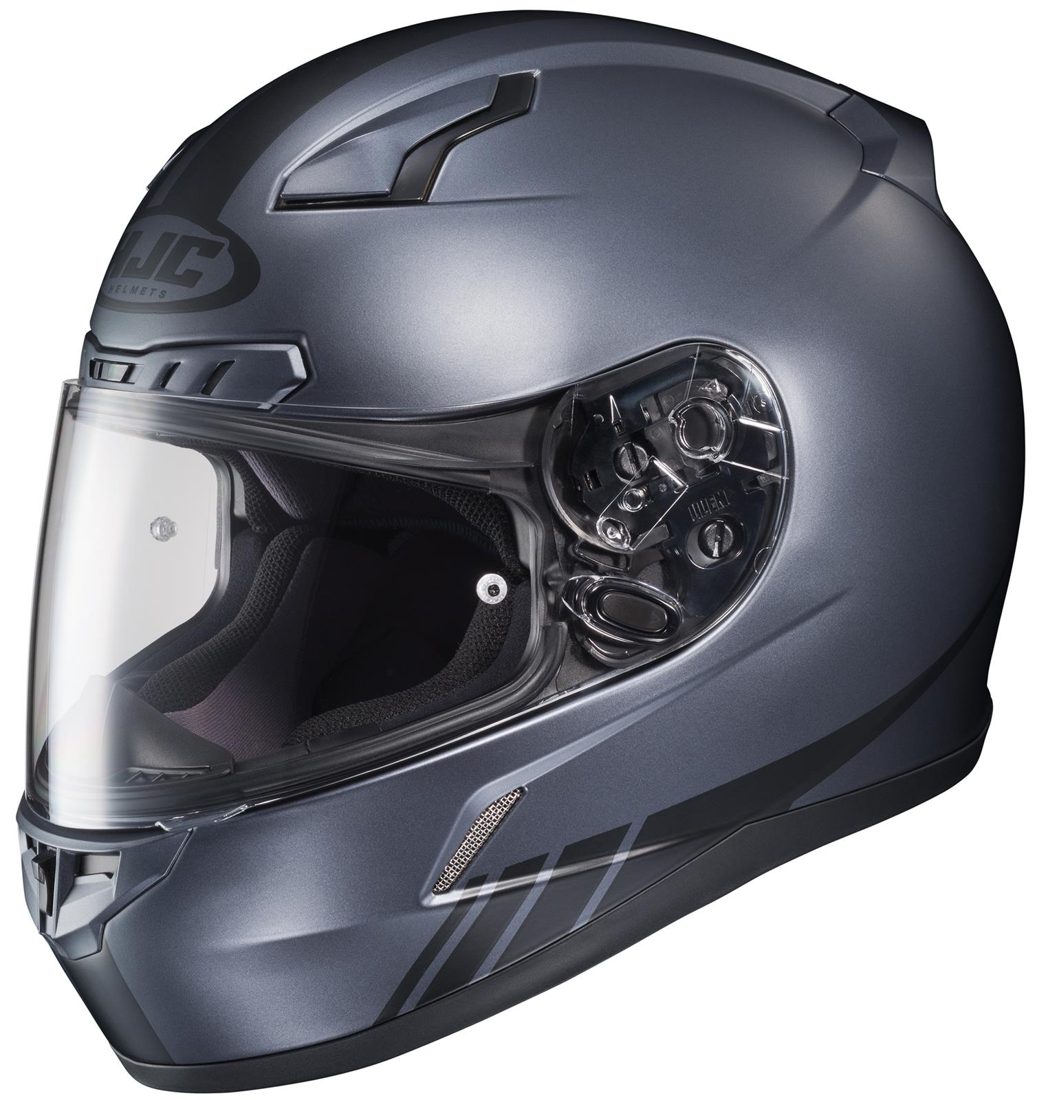 adult iron man helmet Amazon.com: Marvel Legends Series Iron Man Premium Electronic Helmet with  Light FX, Avengers: Endgame Adult Collectible Roleplay Gear : Clothing,  Shoes & Jewelry