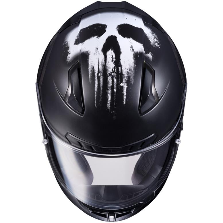 helmet lazer monaco Lazer Monaco Window Pure Glass fluo yellow antique orange XS motorcycle  helmet
