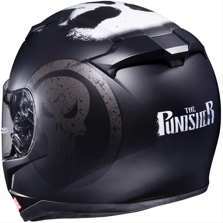 icon airflite helmet replacement parts side plates Icon Airflite Helmet Replacement Sideplates