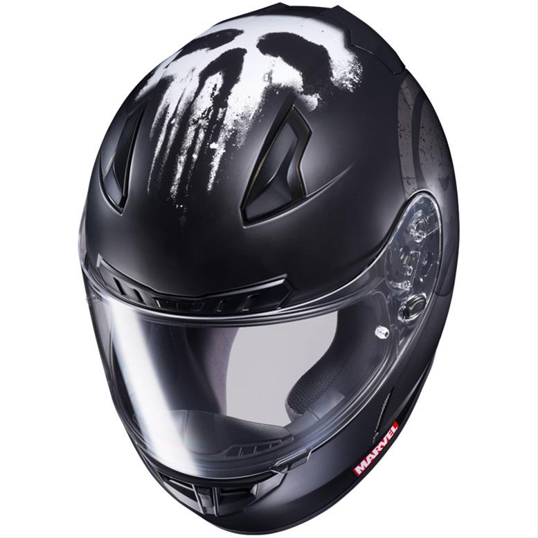 helmet schuberth c3 pro matt black Motorcycle Helmet Src Schuberth C3 Gear: Schuberth C3 Pro