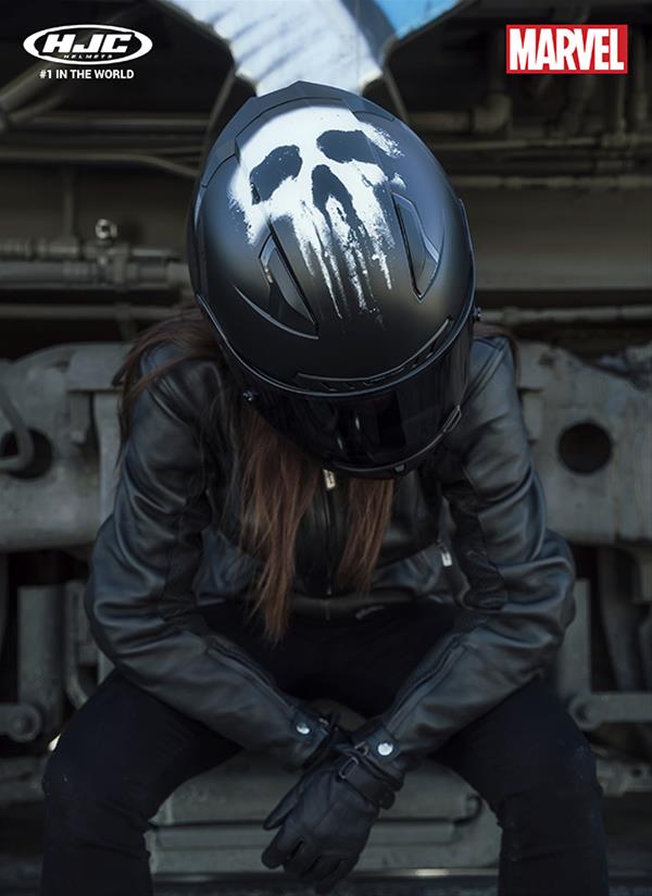 black power ranger motorcycle helmet Power Rangers - Black Ranger