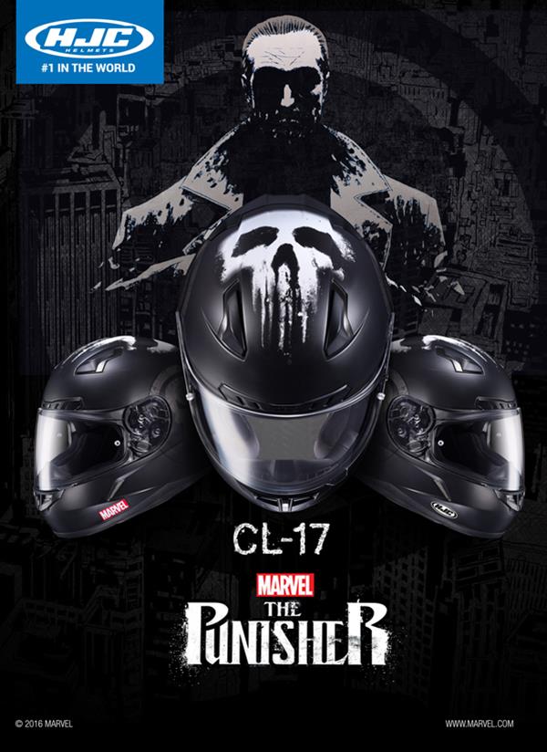 ls2 bobber helmet LS2 | Open Face