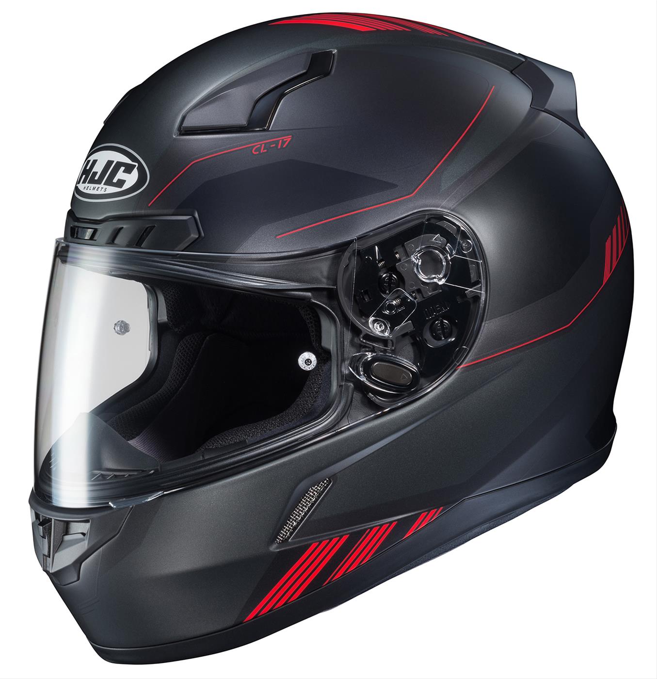 HJC Helmets 864716 HJC CL17 Helmets Summit Racing