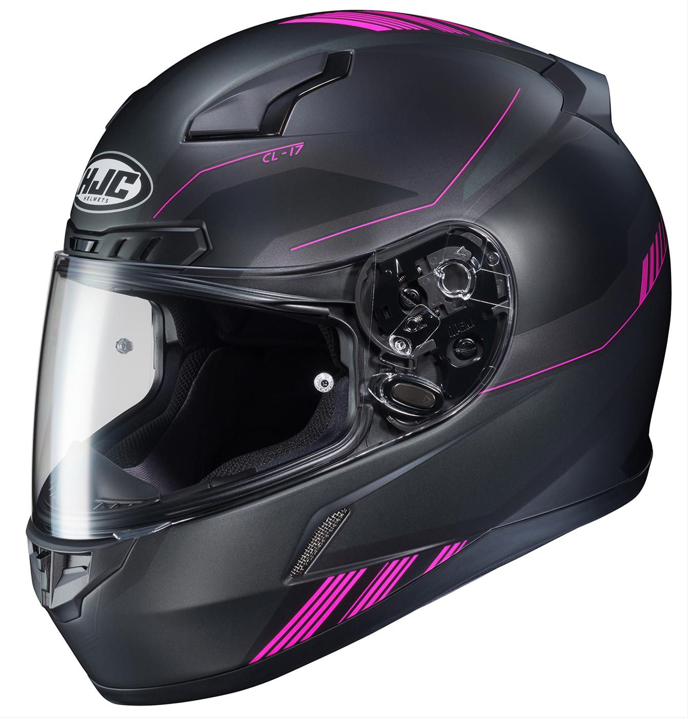 contact vcan motorcycle helmets VCAN Sports V5 Dot approved Half Shell Motorcycle Helmet Size S Flat Black