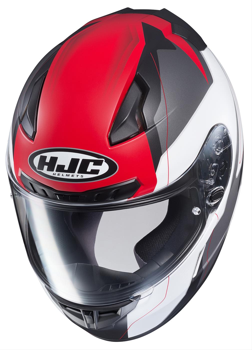 am i alowed to ride a motorcycle sithout a helmet What Texas Motorcycle Helmet Laws Should You Know?