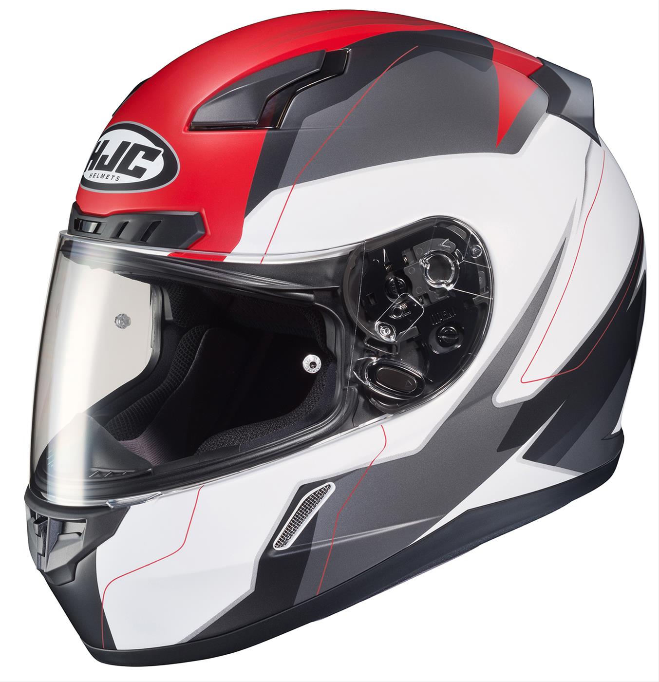 best bluetooth motorcycle helmet 2019 Amazon.com: Bluetooth Modular Motorcycle Helmets with Tail Lights, DOT  Approved Flip Up Full Face Motorcycle Dual Visor Helmet, with Dual Speakers  and Microphone, for Adults Men and Women (Glossy Black, M) :