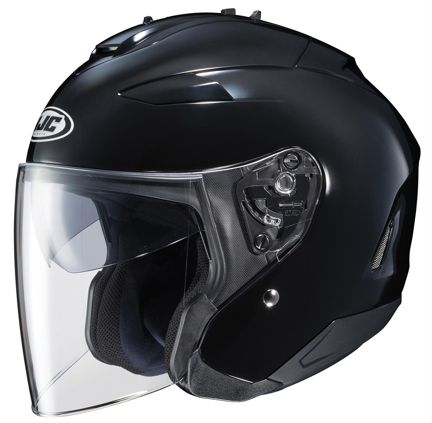 HJC Helmets 874-606 HJC IS-33 II Helmets | Summit Racing