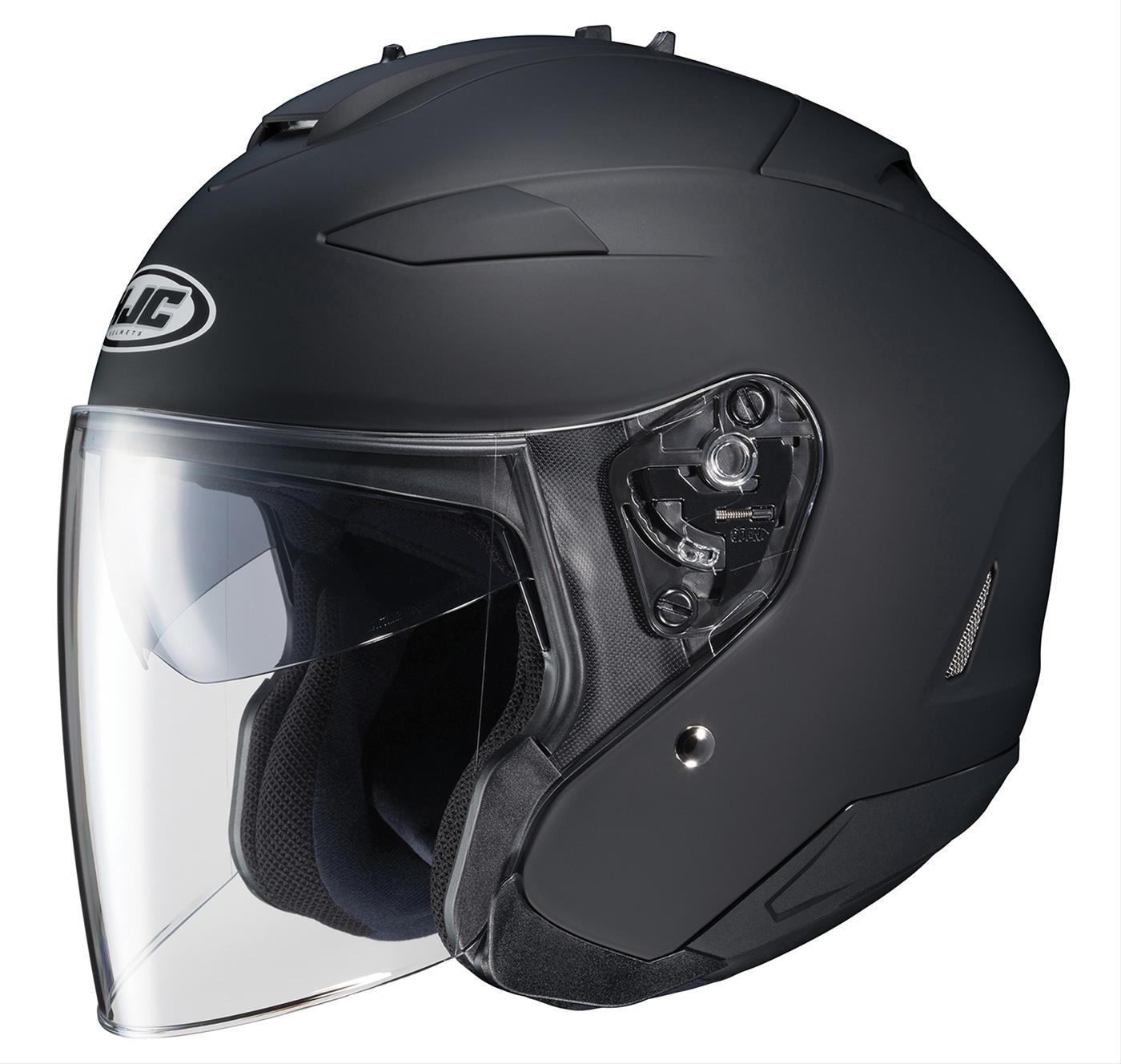 HJC Helmets 874612 HJC IS33 II Helmets Summit Racing