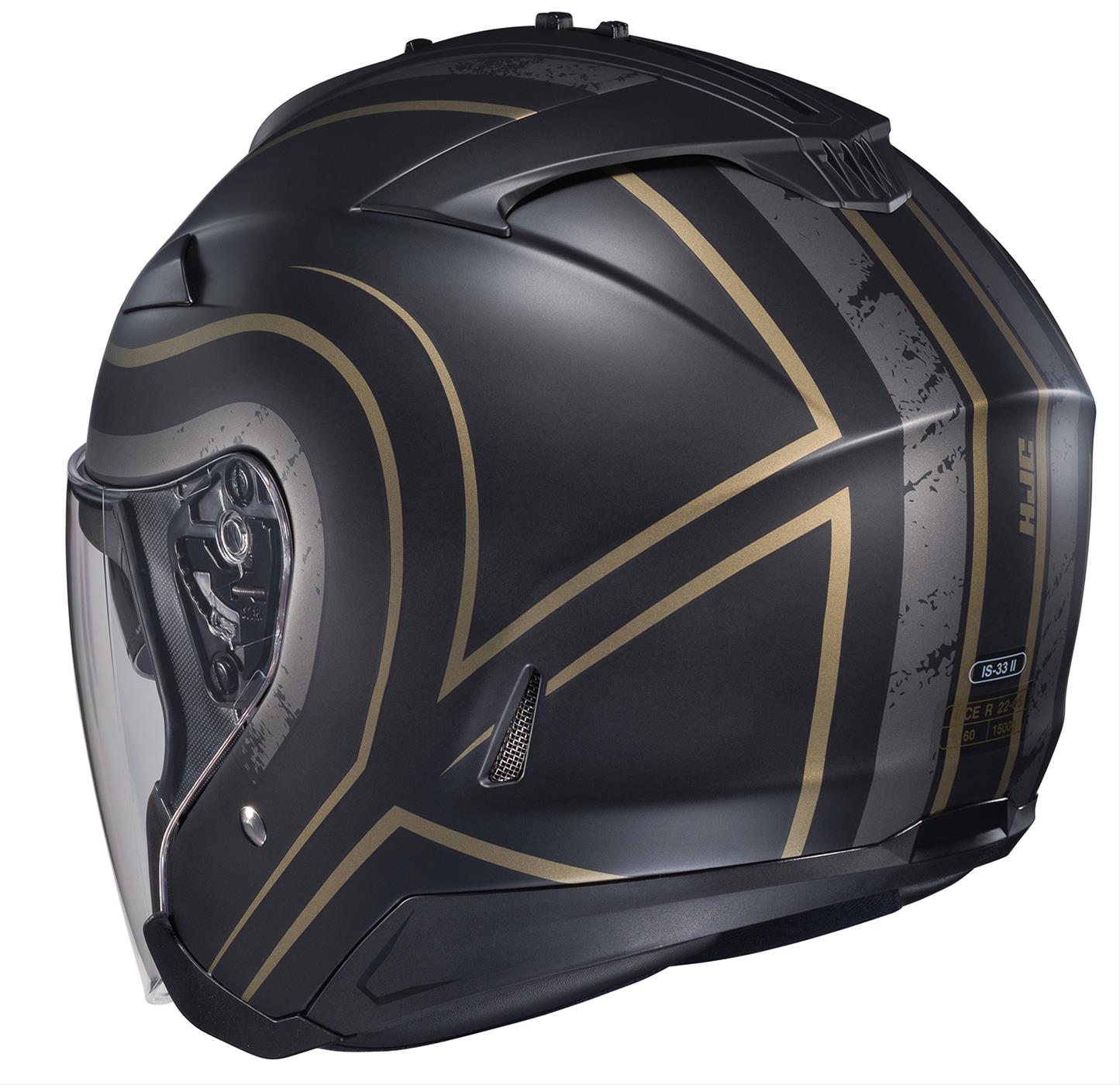helmet shoei original Shoei Helmet Sack