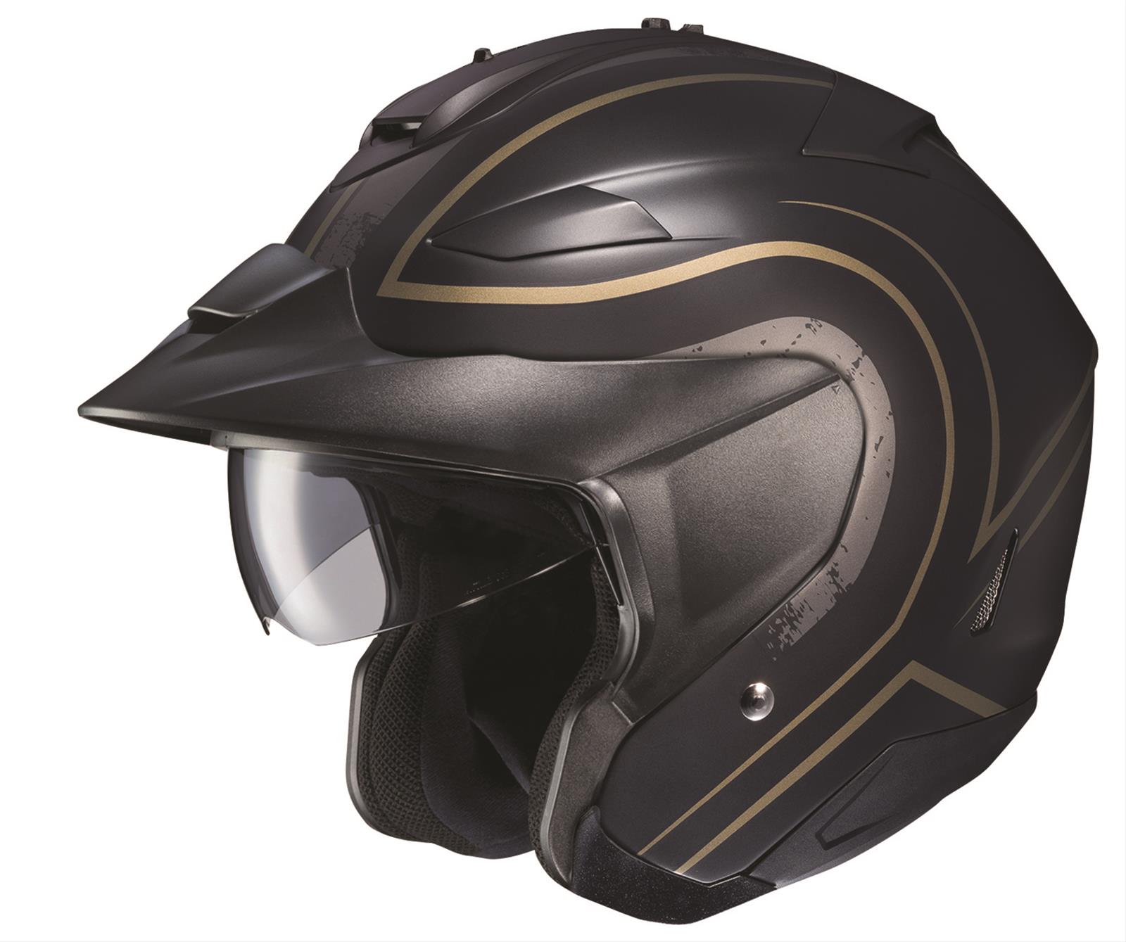 carry on motorcycle helmet Did anyone say backpack? Our Helmet bag is a great way to carry extra helmet  for your pillion or even be used to carry your helmet around on your back  when you