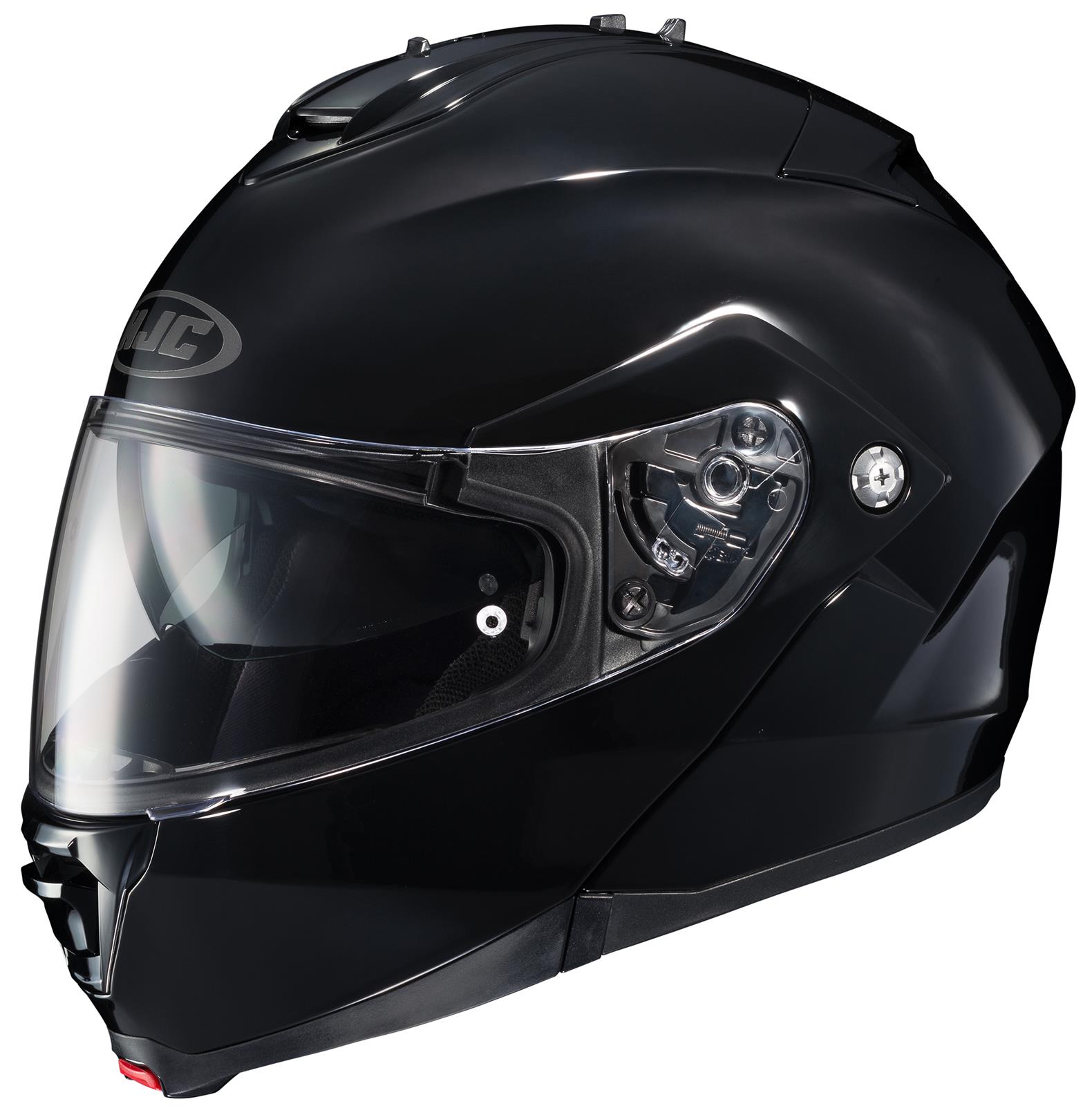 HJC Helmets 980-608 HJC IS-Max II Helmets | Summit Racing