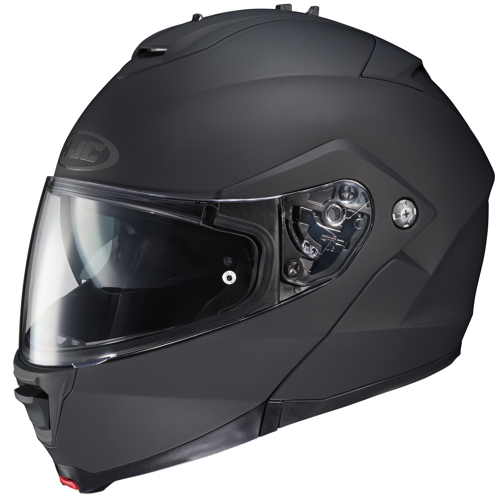 HJC Helmets 980-613 HJC IS-Max II Helmets | Summit Racing