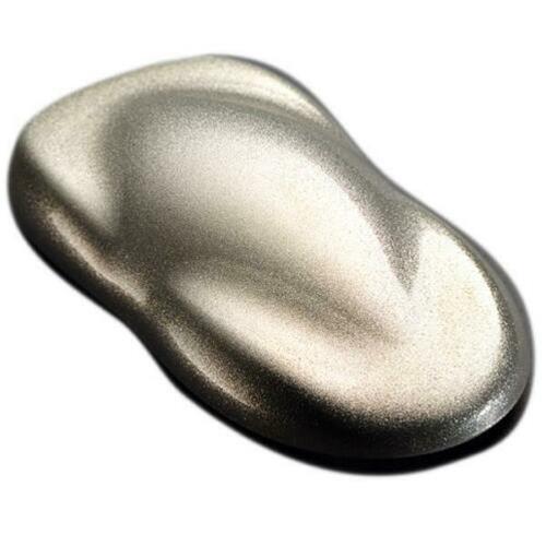 House of Kolor MBC01Q01 House of Kolor Metajuls Metallic Base Coats