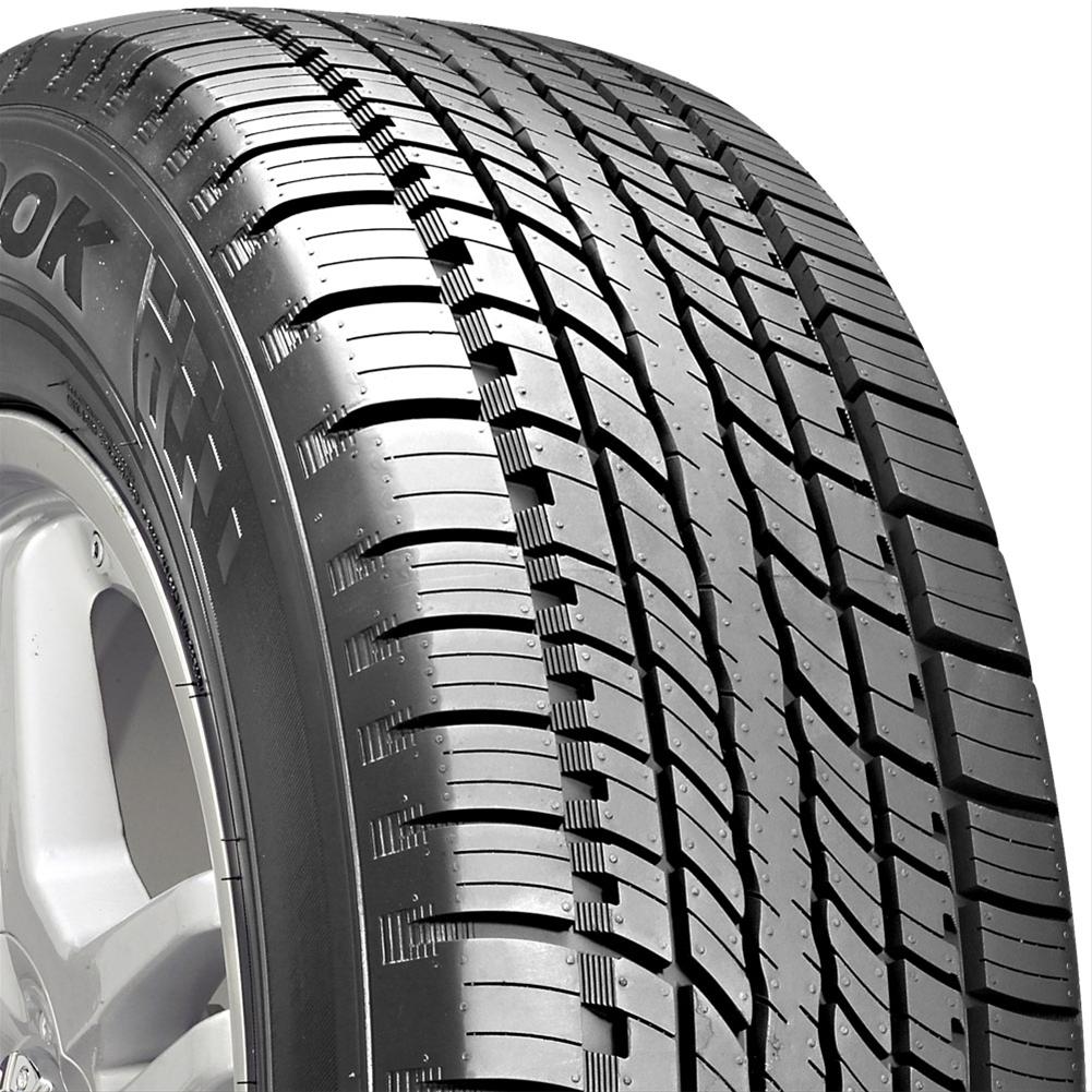 set-of-4-hankook-ventus-s1-evo2-k117-235-40r19-96y-xl-tires-walmart