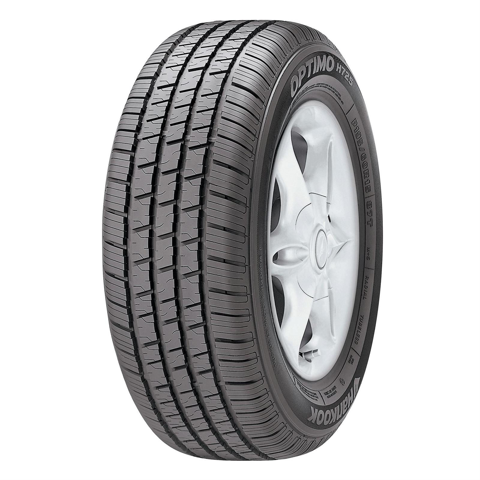 Купить Шины Hankook R20