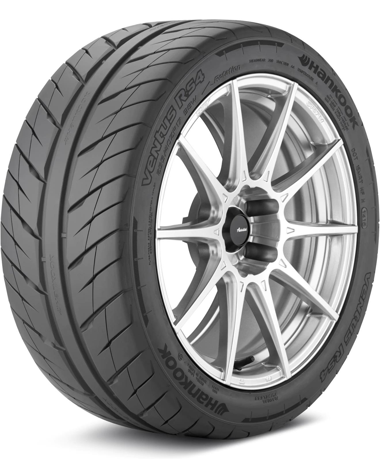 Hankook 1020362