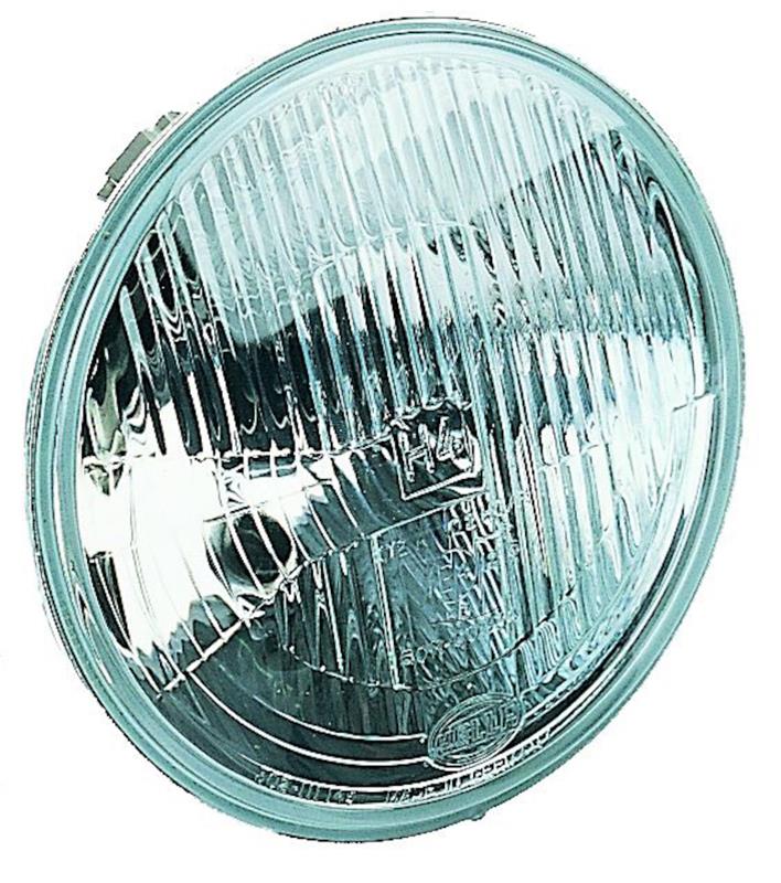 hla-002395071_dt_xl.jpg