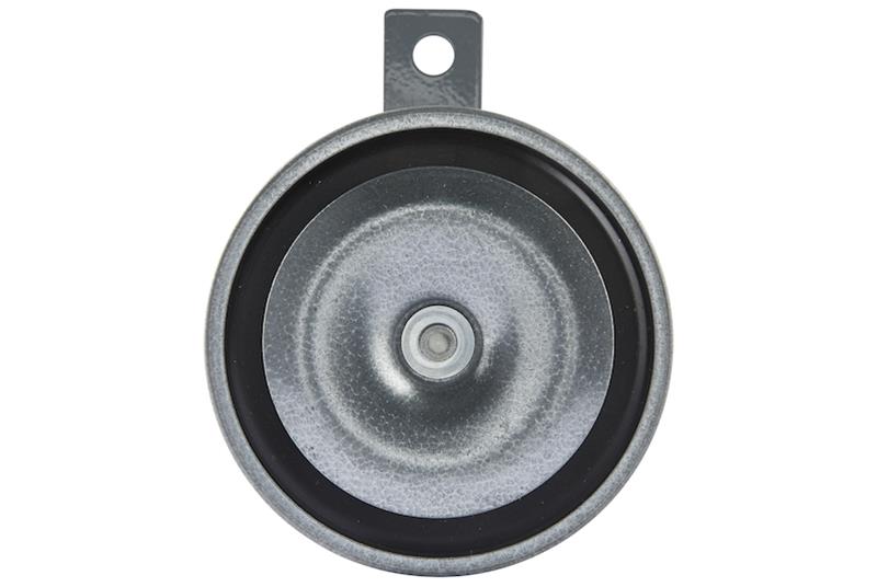 Hella Universal High-Tone Disc Horn 12V 400Hz (002952013 = 002952011) thumbnail 2
