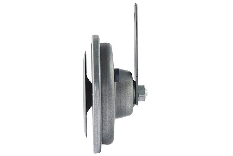 Hella Universal High-Tone Disc Horn 12V 400Hz (002952013 = 002952011) thumbnail 3